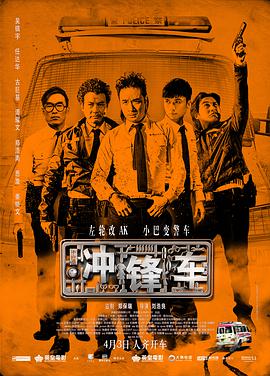 97r久久精品国产99国产精